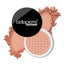 Bellapierre Cosmetics Mineral Makeup Blush - Brilho de outono , 4 g