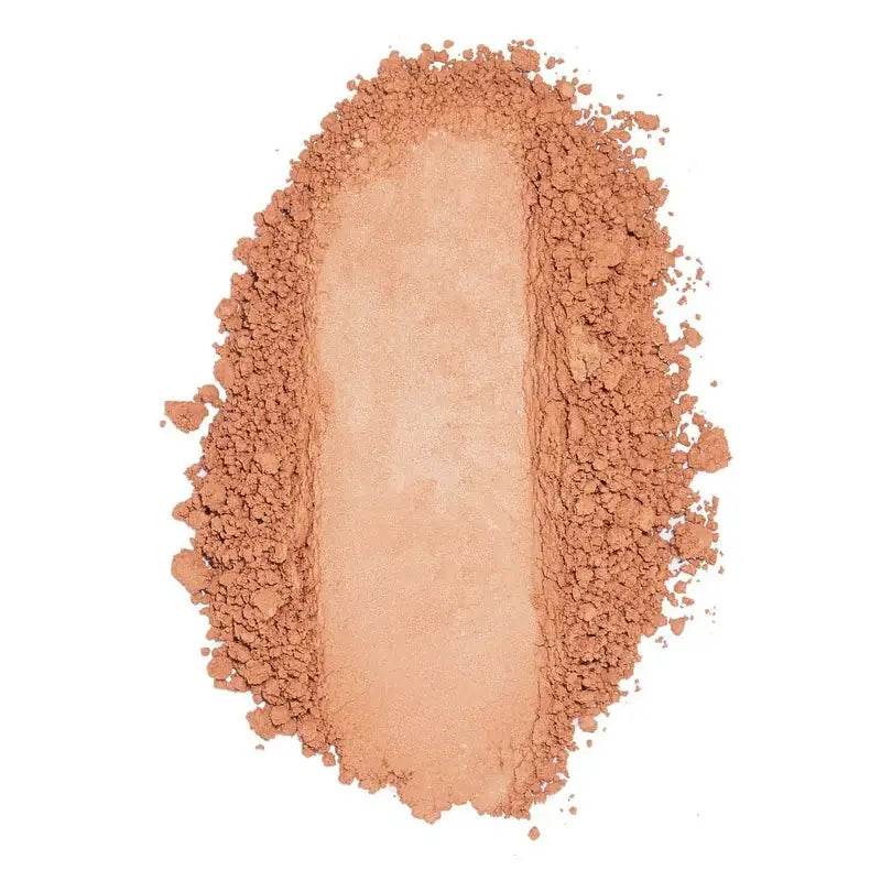 Bellapierre Cosmetics Makeup Mineral Foundation Spf 15 - Bolota , 9 g