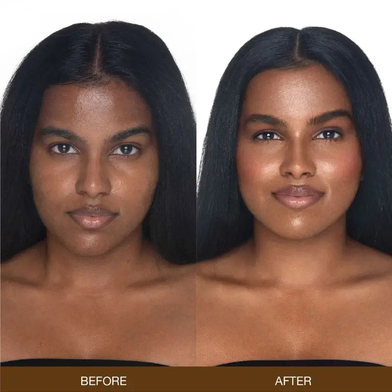 Bellapierre Cosmetics Makeup Mineral Foundation Spf 15 - Bolota , 9 g