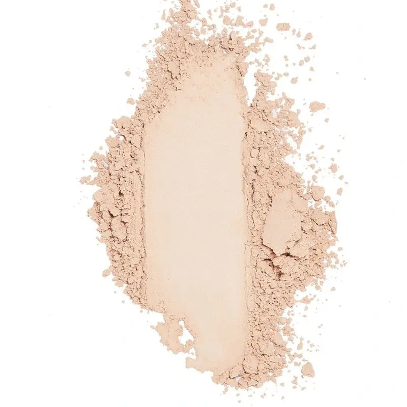 Bellapierre Cosmetics Makeup Mineral Foundation Spf 15 - Blondie , 9 g