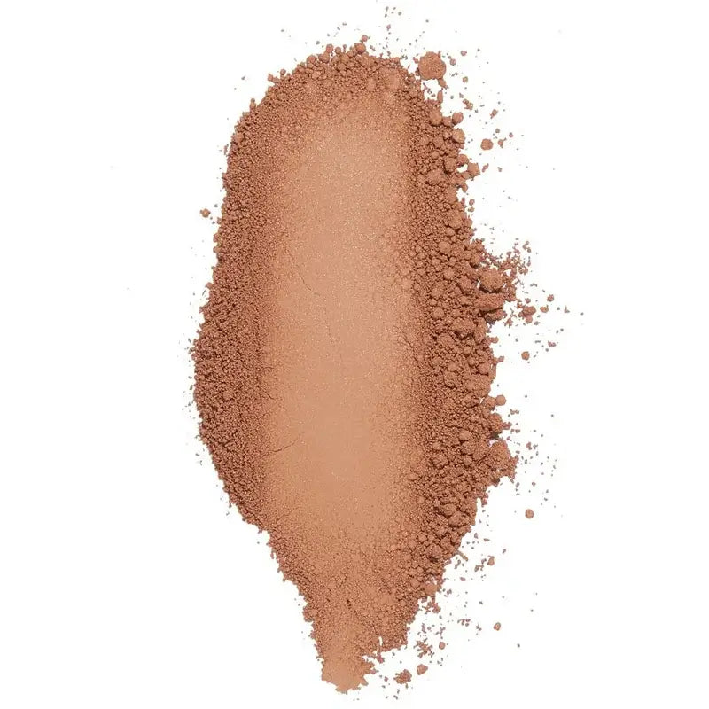 Bellapierre Cosmetics Make-up Mineral Foundation Spf 15 - Double Cocoa , 9 g