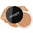 Bellapierre Cosmetics Make-up Mineral Foundation Spf 15 - Mel , 9 g