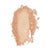 Bellapierre Cosmetics Make-up Mineral Foundation Spf 15 - Mel , 9 g