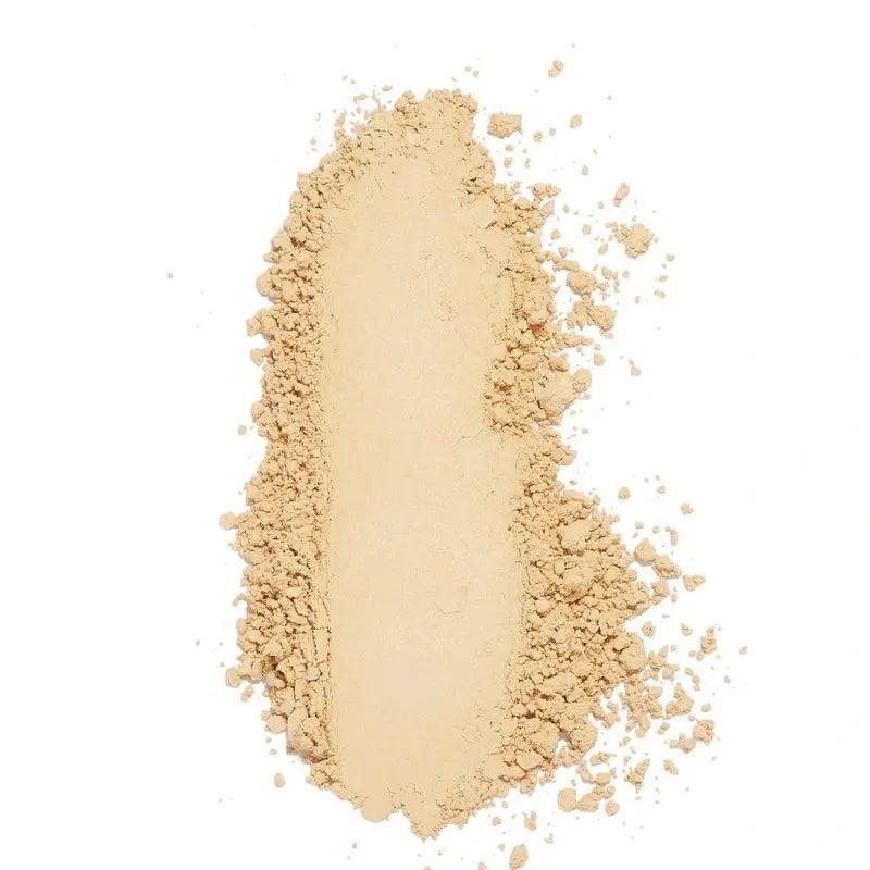 Bellapierre Cosmetics Mineral Foundation Foundation Spf 15 - Ivory , 9 g