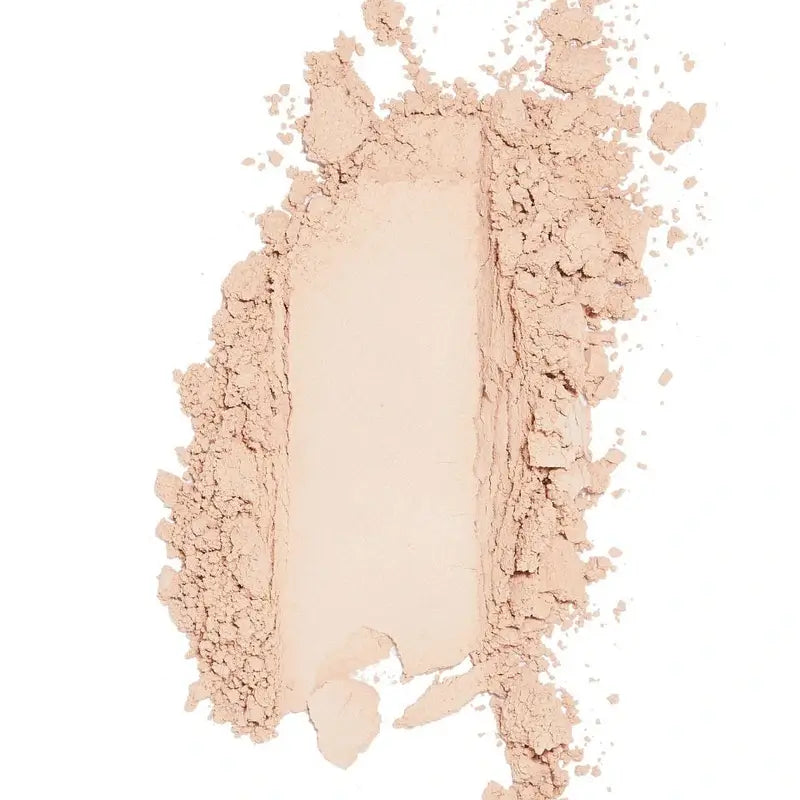 Bellapierre Cosmetics Makeup Mineral Foundation Spf 15 - Porcelana , 9 g