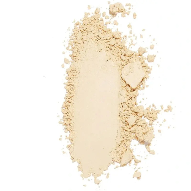 Bellapierre Cosmetics Makeup Mineral Foundation Spf 15 - Ultra , 9g