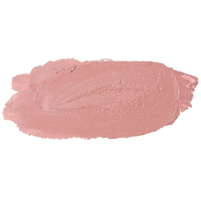 Bellapierre Cosmetics Mineral Makeup Batom - Baronesa , 3,5 g