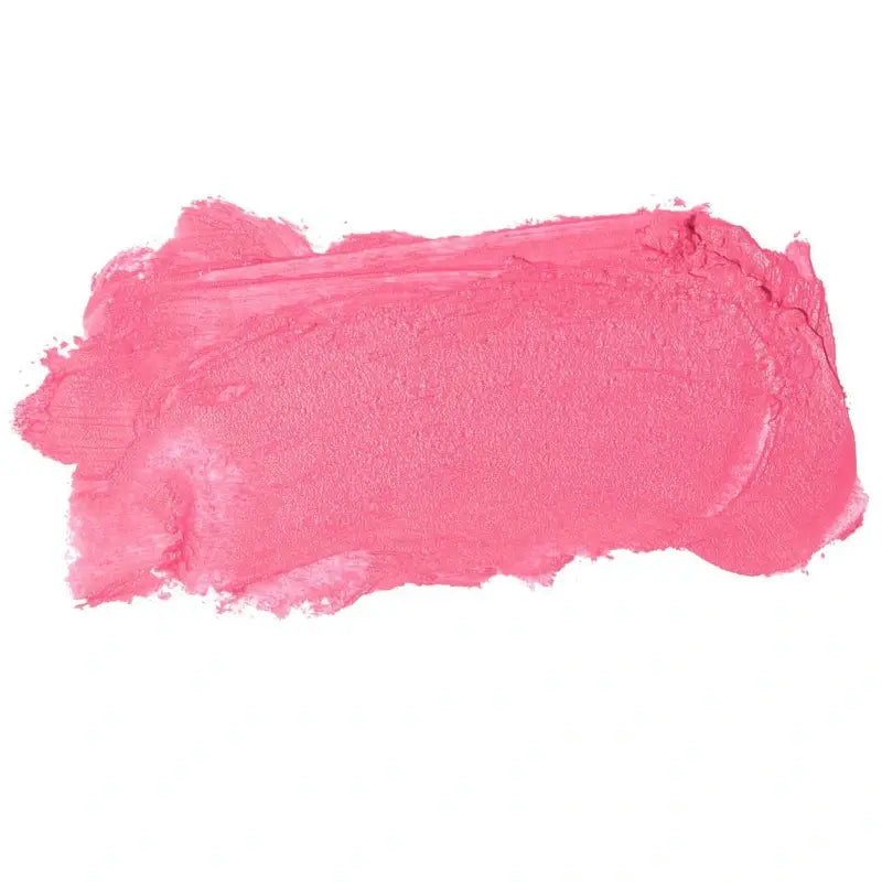 Bellapierre Cosmetics Mineral Makeup Batom - Bellalicious , 3,5 g