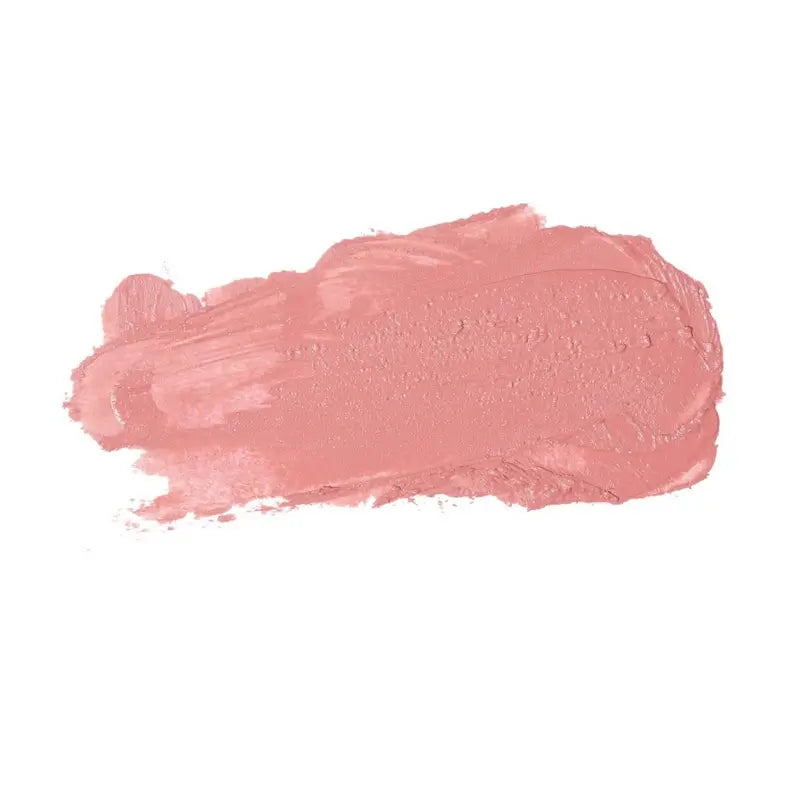 Bellapierre Cosmetics Mineral Makeup Batom - Catwalk , 3,5 g