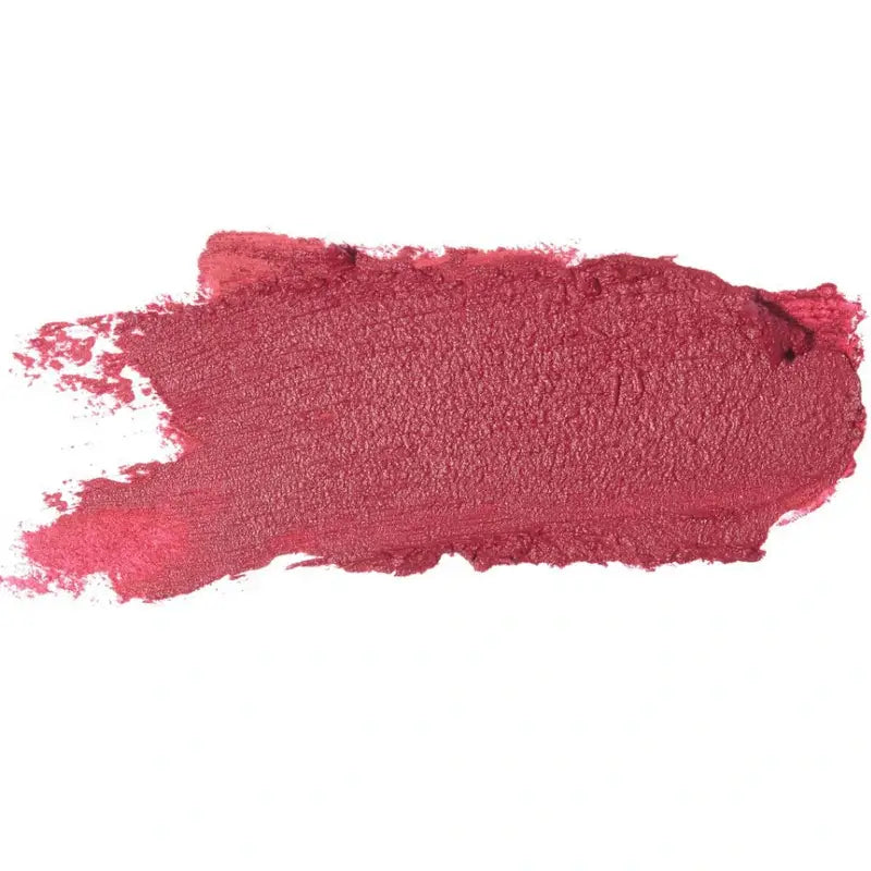 Bellapierre Cosmetics Mineral Makeup Batom - Cherry Pop , 3,5 g