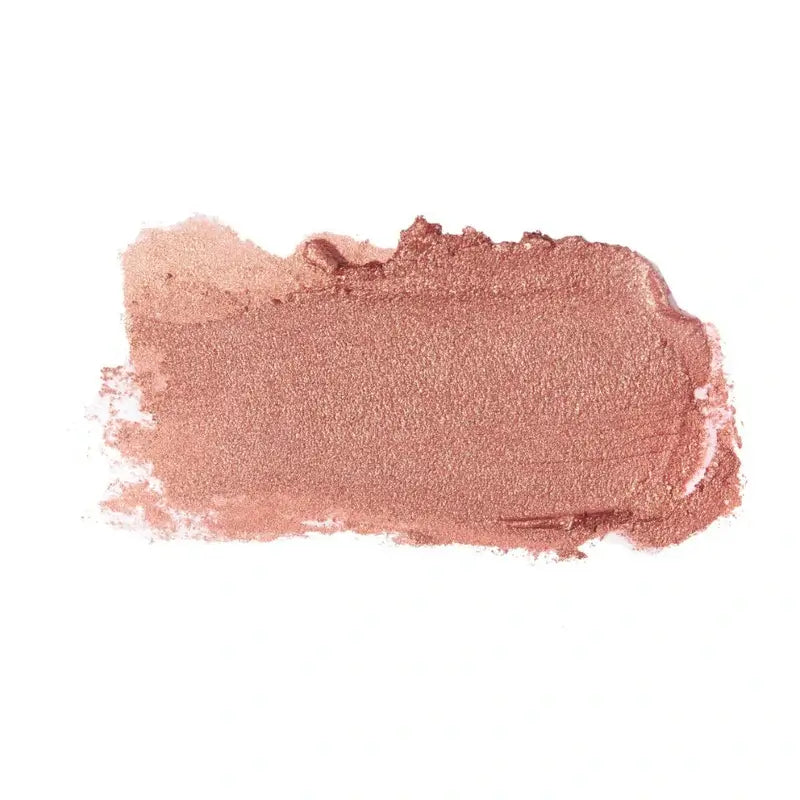 Bellapierre Cosmetics Mineral Makeup Batom - Fierce , 3,5 g