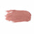 Bellapierre Cosmetics Mineral Makeup Batom - Luminoso , 3,5 g