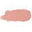 Bellapierre Cosmetics Mineral Makeup Lipstick - Nyc Diva , 3,5 g