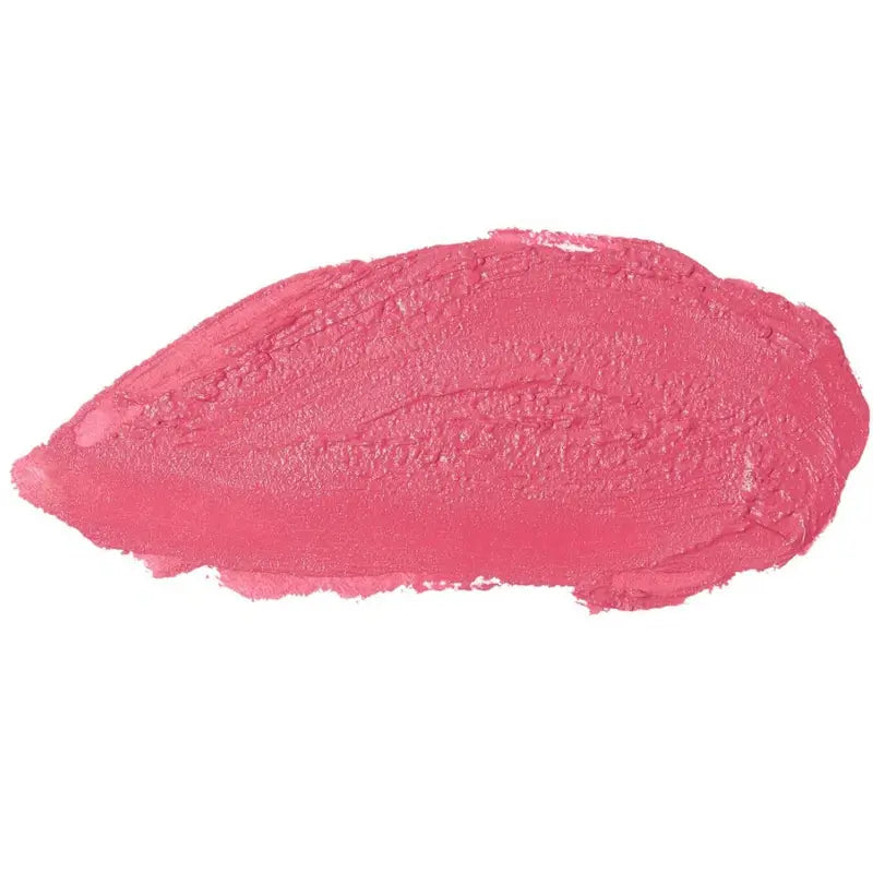 Bellapierre Cosmetics Mineral Make-up Lipstick - P.I.N.K. , 3,5 g