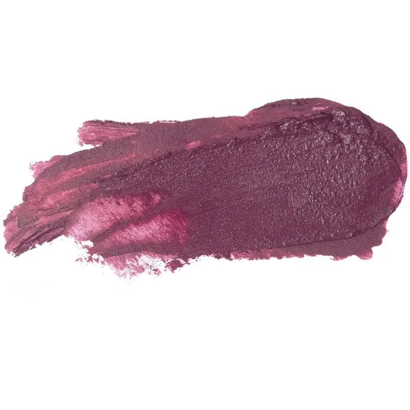 Bellapierre Cosmetics Mineral Makeup Batom - Purple Rain , 3,5 g