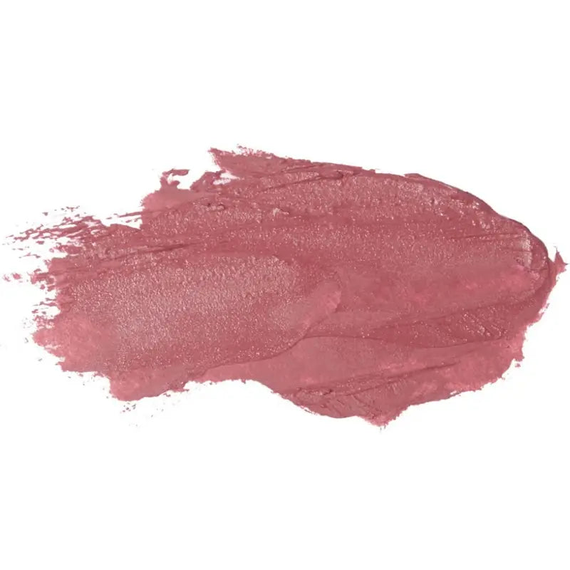 Bellapierre Cosmetics Mineral Makeup Batom Matte - Rosa Antigo , 3,5 g