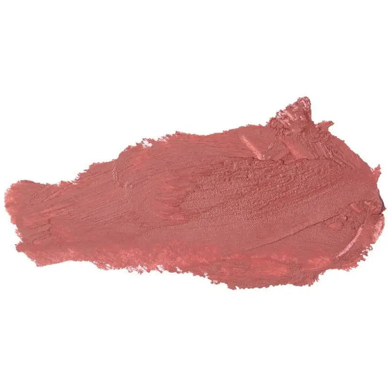 Bellapierre Cosmetics Mineral Makeup Matte Lipstick - Clueless , 3,5 g