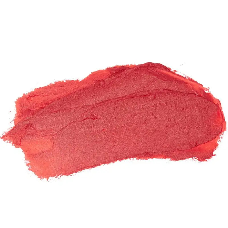 Bellapierre Cosmetics Mineral Makeup Batom Matte - Vermelho Fogo , 3,5 g