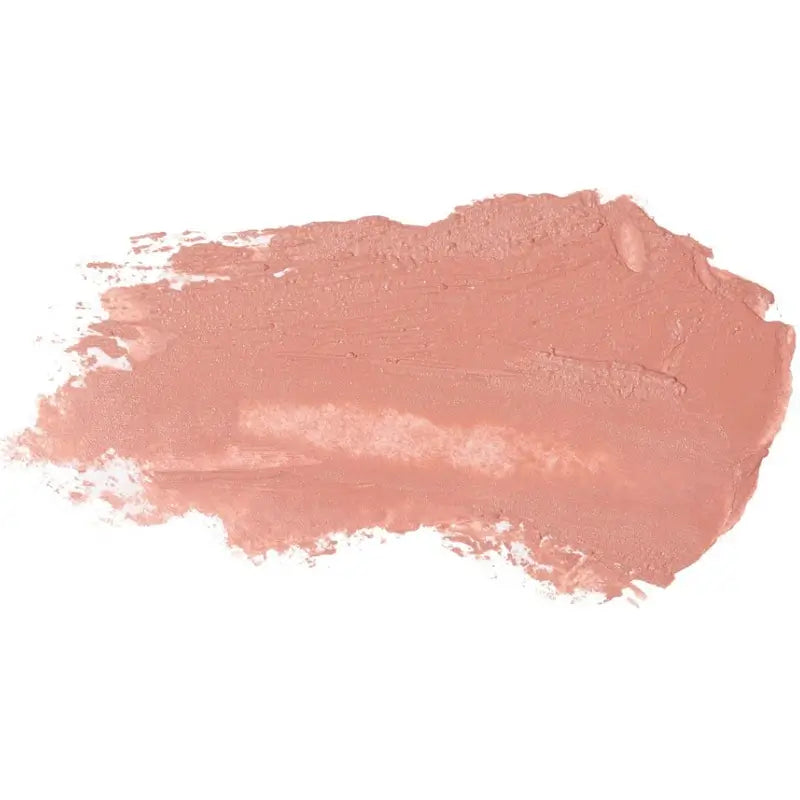 Bellapierre Cosmetics Mineral Makeup Batom Matte - Incognito , 3,5 g