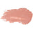 Bellapierre Cosmetics Mineral Makeup Batom Matte - Incognito , 3,5 g
