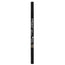 Bellapierre Cosmetics Makeup Twist Up Brow Pencil - Castanho Cinza , 0,3 g