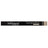 Bellapierre Cosmetics Makeup Twist Up Brow Pencil - Castanho Cinza , 0,3 g