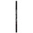 Bellapierre Cosmetics Makeup Twist Up Brow Pencil - Castanha , 0,3 g