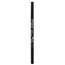 Bellapierre Cosmetics Makeup Twist Up Brow Pencil - Castanha , 0,3 g