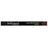 Bellapierre Cosmetics Makeup Twist Up Brow Pencil - Castanha , 0,3 g