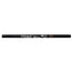 Bellapierre Cosmetics Makeup Twist Up Brow Pencil - Cocoa , 0,3 g