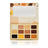 Bellapierre Cosmetics Milk & Honey Eyeshadow Palette, 12 Cores , 25 g
