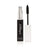 Bellapierre Cosmetics Pompous Lash Mascara - Preto , 8 ml
