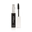 Bellapierre Cosmetics Pompous Lash Mascara - Preto , 8 ml