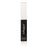 Bellapierre Cosmetics Pompous Lash Mascara - Preto , 8 ml