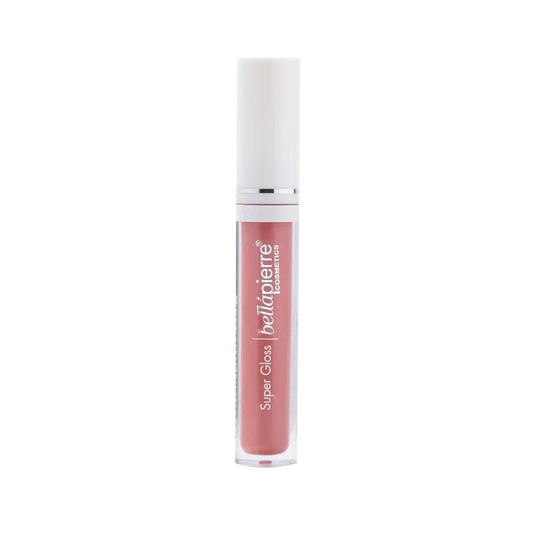 Bellapierre Cosmetics Super Gloss - Todos os dias