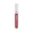 Bellapierre Cosmetics Super Gloss - Merlot