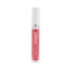 Bellapierre Cosmetics Super Gloss - Very Berry