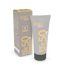 Bema Bio Sun Creme Solar de Alta Proteção Spf50+ , 100 ml