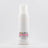 Bendito Cleansing Cloud Espuma de Limpeza, 150 ml