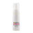 Bendito Cleansing Cloud Espuma de Limpeza, 150 ml