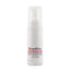 Bendito Cleansing Cloud Espuma de Limpeza, 150 ml