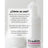 Bendito Cleansing Cloud Espuma de Limpeza, 150 ml