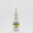 Blessed Exfoliating Skin Retexturizing & Gl8W Exfoliating Toner, 125 Ml