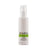 Blessed Exfoliating Skin Retexturizing & Gl8W Exfoliating Toner, 125 Ml