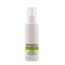 Blessed Exfoliating Skin Retexturizing & Gl8W Exfoliating Toner, 125 Ml