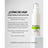 Blessed Exfoliating Skin Retexturizing & Gl8W Exfoliating Toner, 125 Ml