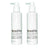 Bendito Retinol & Bakuchiol Creme Corporal, Embalagem 2 x 200 ml