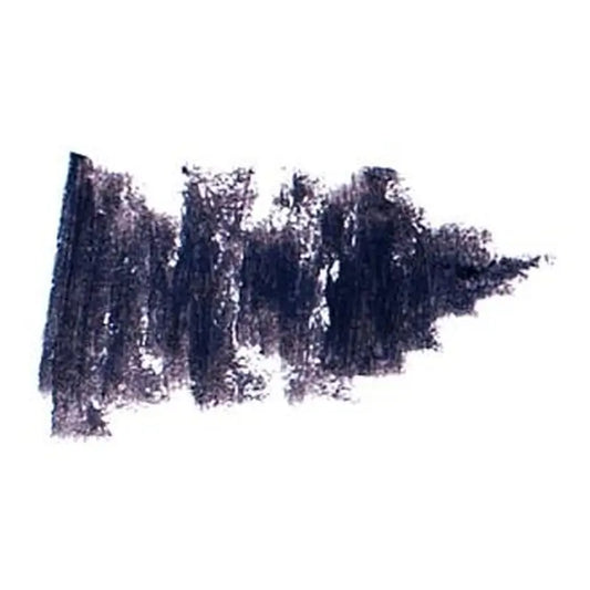 Benecos Eyeliner Natural Kajal Night Blue 1,13G Vegan