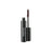 Benecos Maximo Volume Mascara Castanho Suave 8Ml.