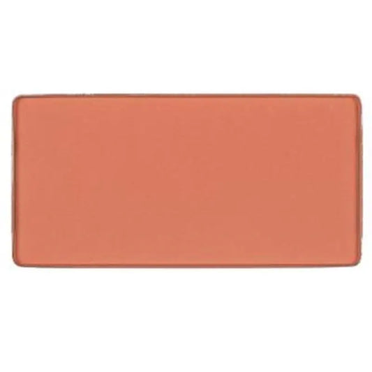 Benecos Recarga Colorete Tuscany Please 3Gr. Vegano